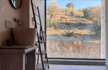 Topos luxury stay Heraion - Foto 5