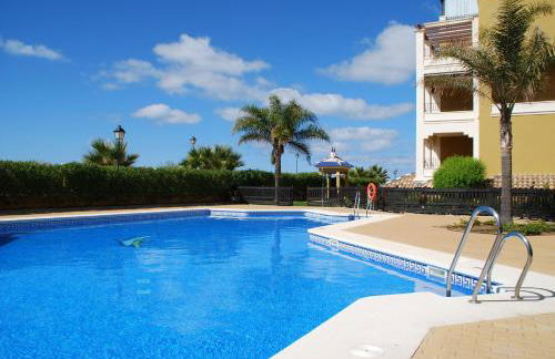 Playa Grande by H- Playa Punta del Moral PPHG136P111 - Photo 28