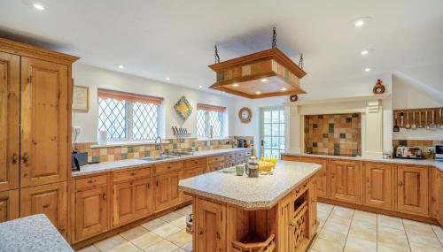 4 Bed in Braunton oc-anchor - Foto 3, Other