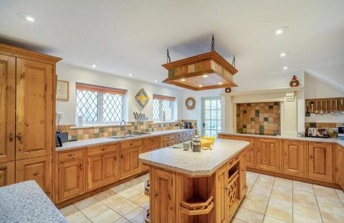 4 Bed in Braunton oc-anchor - Photo 3
