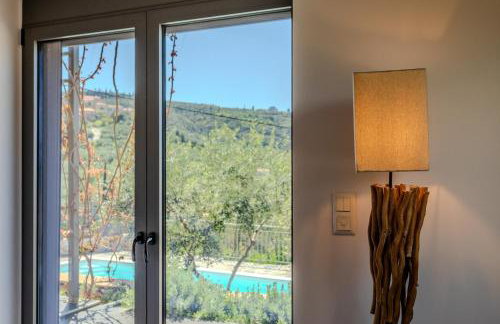 Thalassori Villas - Foto 53