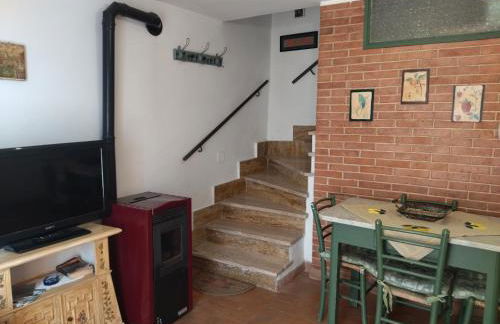 Casetta Edera - Foto 10