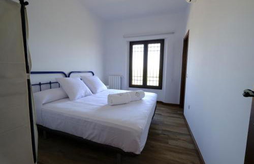 Casas de Alisné - Foto 73