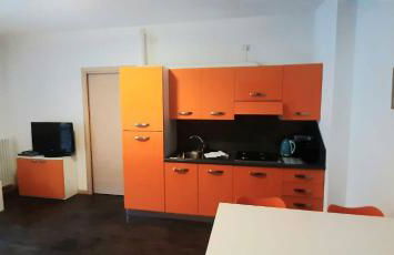 Residence Oleandro - Photo 70