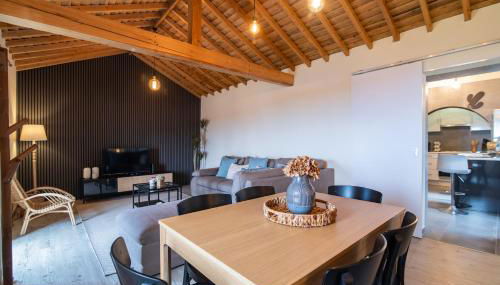 Atlantic Seaview Window - Photo 4