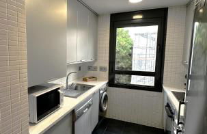 AT home Santo Domingo - Foto 16