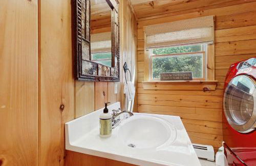 The Den In Franconia - Foto 16