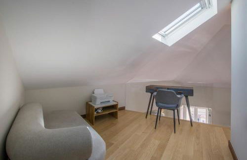 Portobliss Apartment - Photo 21