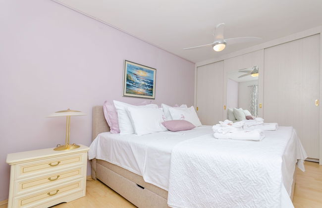 Apartments Vila Jelka - Foto 10