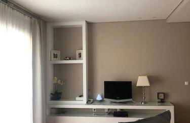 Casa de Férias - Photo 16