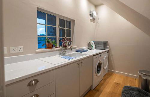 The Garret - Foto 15