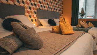 O bois dormant - Foto 5