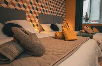 O bois dormant - Foto 5