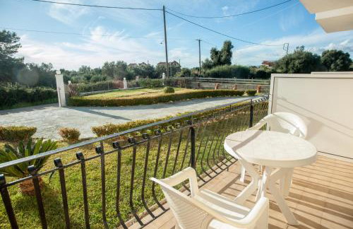 Musses Studios - Photo 2