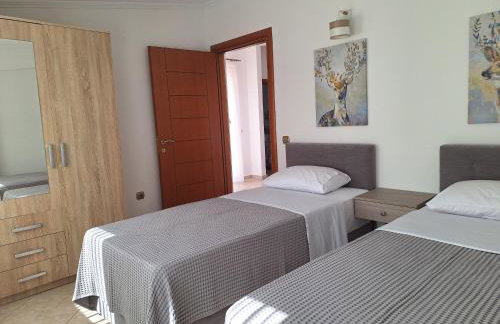 Rural Modern House - Foto 10