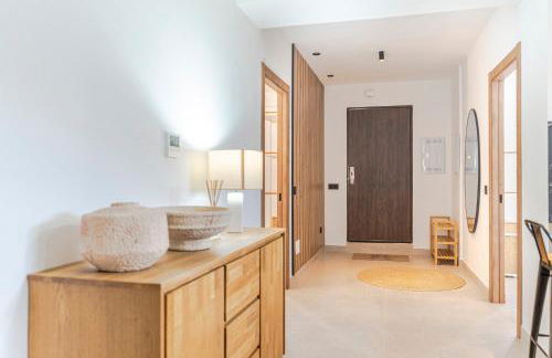 RentitSpain - Laujar de Andarax - Casa Lavadero Historia y Confort - Foto 15