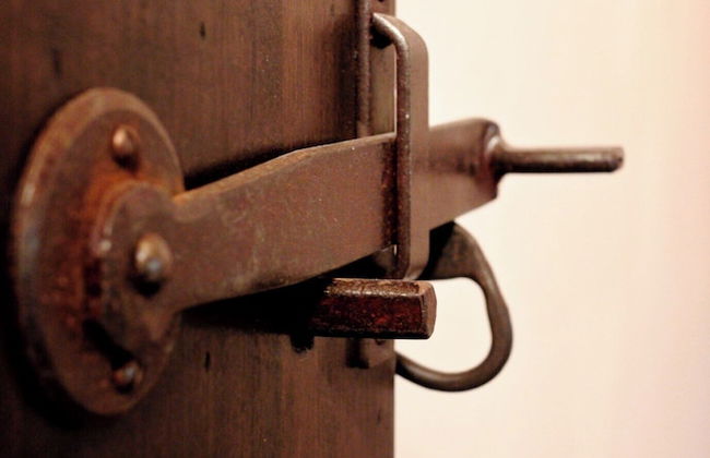 Agriturismo Montelovesco - Photo 69