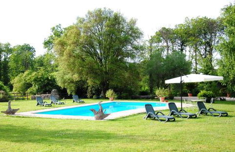 La Casa Degli Elfi - Foto 5