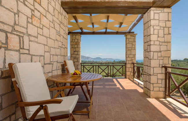 Paradise Home - On the Hill - Paradise Home - On the Hill - Foto 18