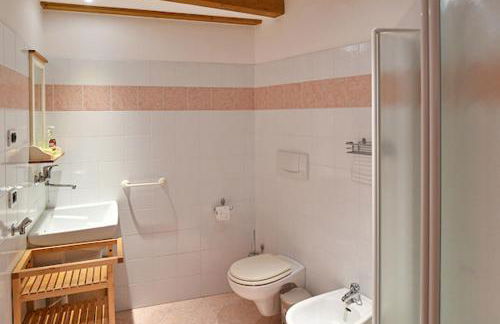 Il Punto Di Vista - Photo 8