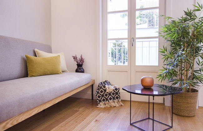 Santa Luzia Apartments By Guestify - Foto 66