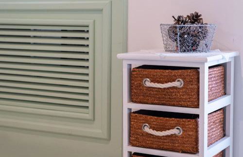 Le MaRaClà Country House - Photo 79