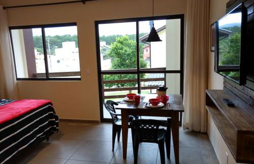 Studios Formanabá - Foto 24