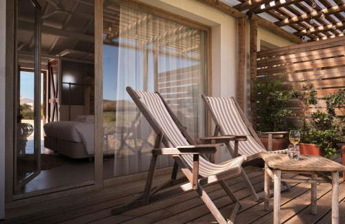 Hortas do Rio - Casa de Campo - Foto 11