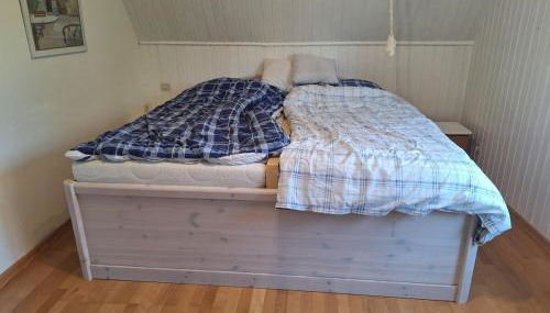 Beautiful House with a huge Garden - Foto 2