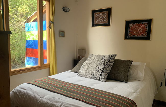 El Respiro de La Colina - Foto 3