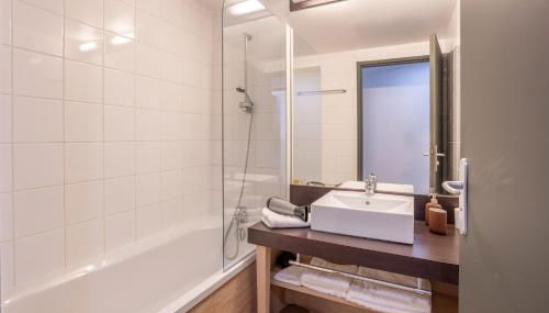 Les Charmes C38 - Le Val Joly - Foto 5