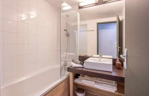 Les Charmes C38 - Le Val Joly - Foto 5