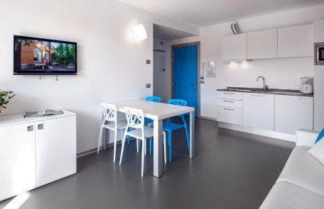 Gardabike Residence - Foto 17