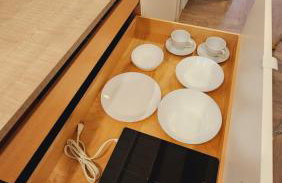 Private Home Studio Central Located in Miami 2 - Foto 28