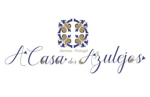 A Casa dos Azulejos - Foto 17