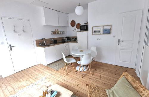 Escapade à Trentemoult ! Le Repaire du Cap-hornier - Photo 10