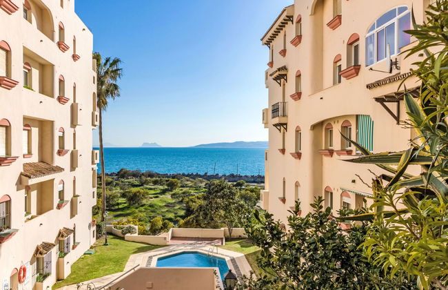 Marina Bay - Foto 15