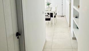 Altea Lighthouse - Photo 2