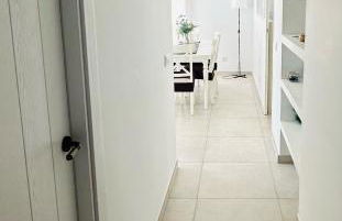 Altea Lighthouse - Photo 2