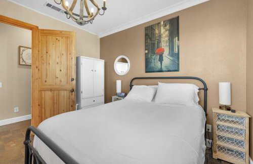 Private, Views, Free Wine Tickets, and Ask about 100 Dollar Taco Caterer For 10 - Foto 43