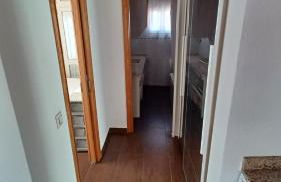 Nautic Vista Mar Orangecosta - Foto 17