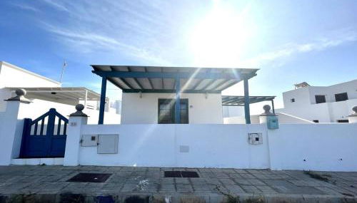 Bayside Kalendra Rofe A Hidden Retreat by the Sea - Foto 4