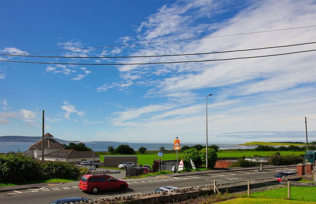 Blue Rose Cottage - Foto 33