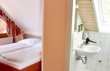 Hotel Sonnengarten Apartments - Foto 18