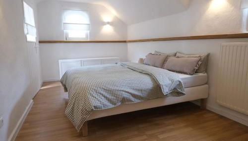 Das Eifel Türmchen - Foto 4