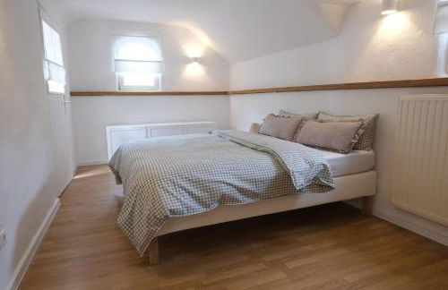 Das Eifel Türmchen - Foto 4