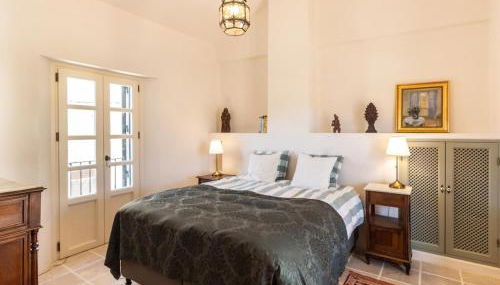 Casa La Fuente - Foto 3