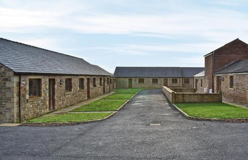 Six Dorchester Drive - Uk32627 - Foto 2