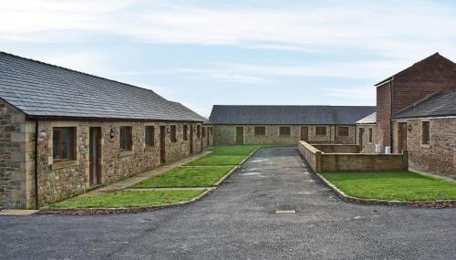 Six Dorchester Drive - Uk32627 - Foto 2