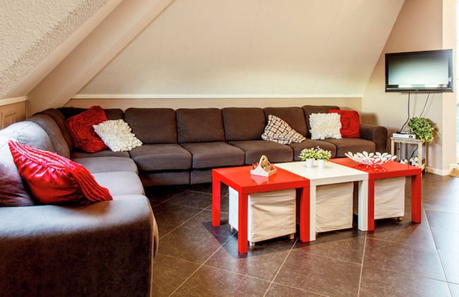 Farm Located in a Beautiful Area of Friesland - Foto 9